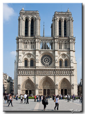 Notre Dame de Paris-2.jpg