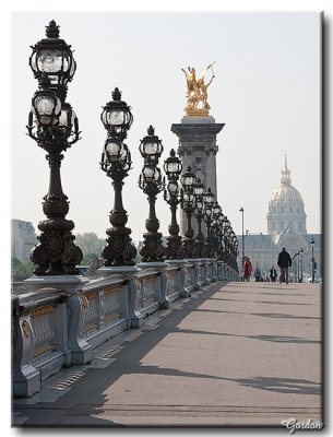 Pont Alexandre III -2.jpg