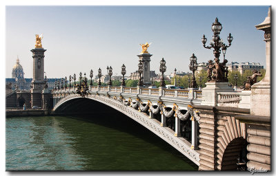 Pont Alexandre III- 1.jpg
