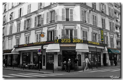 Rues de Paris-1.jpg
