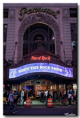 Hard Rock Cafe.jpg