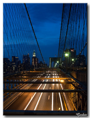 View from Brooklyn Bridge 2.jpg