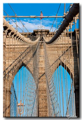 Brooklyn bridge.jpg