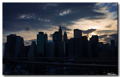 Manhattan from Brooklyn bridge.jpg