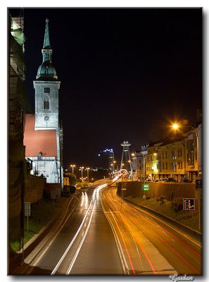 Bratislava, Slovaquie-02.jpg