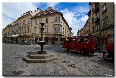 Bratislava, Slovaquie-03.jpg