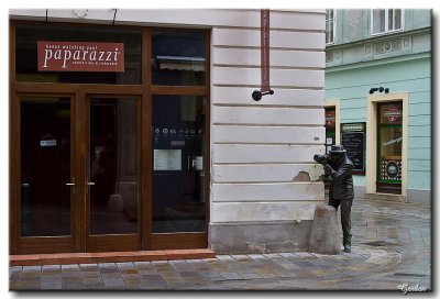 Bratislava, Slovaquie-04.jpg