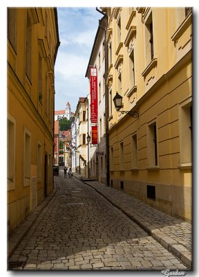 Bratislava, Slovaquie-14.jpg