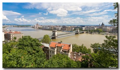 Budapest, Hongrie-02.jpg