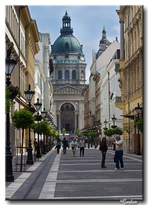 Budapest, Hongrie-04.jpg