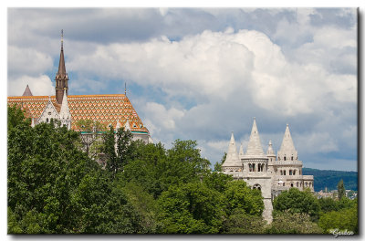 Budapest, Hongrie-10.jpg