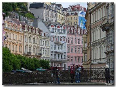Karlovy Vary, Rpublique tchque  -04.jpg