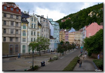 Karlovy Vary, Rpublique tchque  -06.jpg