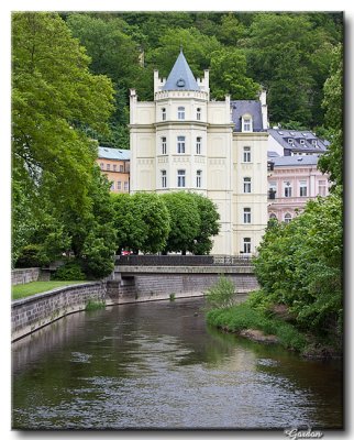 Karlovy Vary, Rpublique tchque  -07.jpg