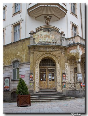 Karlovy Vary, Rpublique tchque  -09.jpg