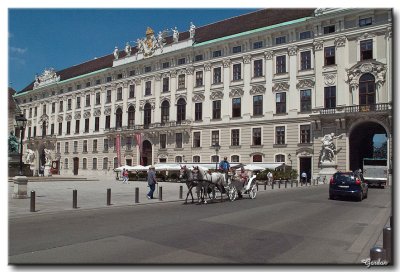Vienne, Autriche  -12.jpg