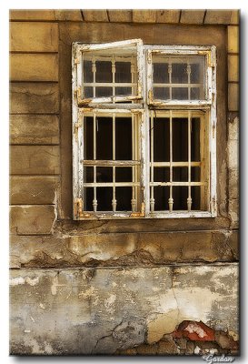 Fentre / Window-10