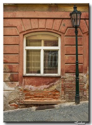 Fentre / Window-27