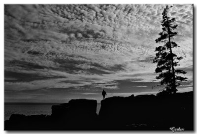Photography Workshop, Vincent Versace’s Return to Oz: The Environmental Landscape 2010