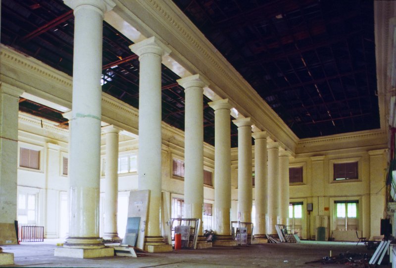 19880000-0018-VMG- Empress Place.jpg