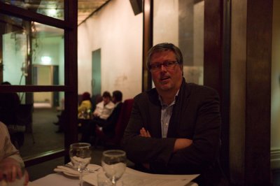 20090921-0006- An evening out in Perth.jpg