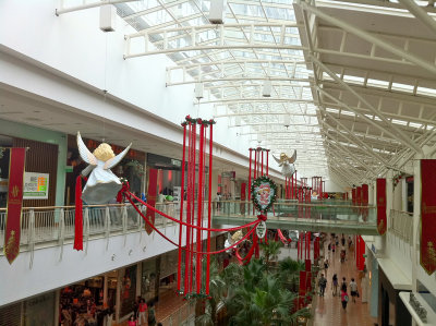 Jurong Mall 002.jpg