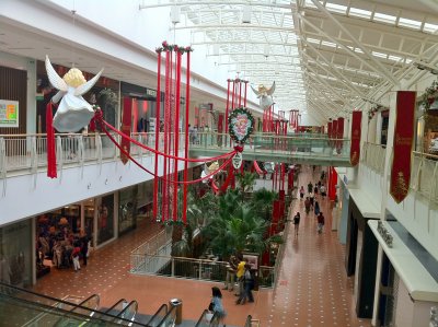 Jurong Mall 003.jpg