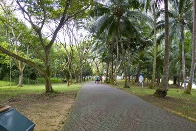 20101229 Gardens Central Site - 21.jpg