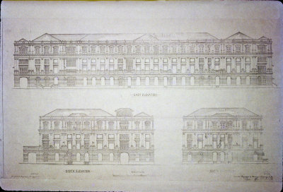 19880000-0004-VMG- Empress place early drawings.jpg