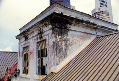 19880000-0031-VMG- Empress Place roofs.jpg