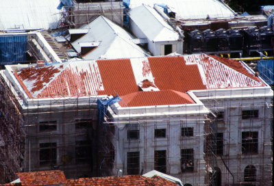 19880000-0038-VMG- Empress Place roofs.jpg
