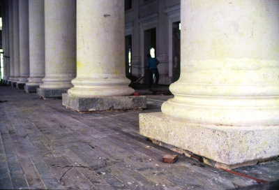 19880000-0058-VMG- Empress Place Base of column after refiting.jpg