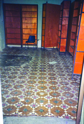 19880000-0064-VMG- Empress Place original tiles.jpg