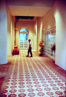 19880000-0065-VMG- Empress Place tiles near entry.jpg