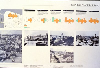19880000-0101-VMG- Empress place drawings.jpg