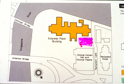 19880000-0102-VMG- Empress place drawings.jpg