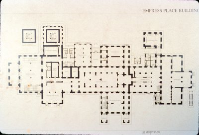 19880000-0105-VMG- Empress place drawings.jpg
