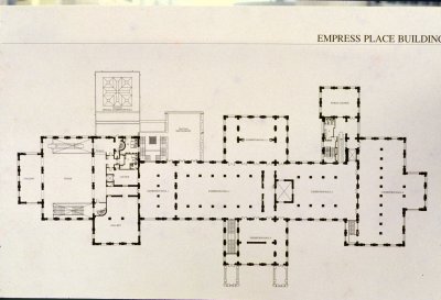 19880000-0106-VMG- Empress place drawings 2nd Storey.jpg