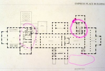 19880000-0107-VMG- Empress place drawings.jpg