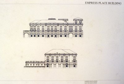 19880000-0110-VMG- Empress place drawings.jpg