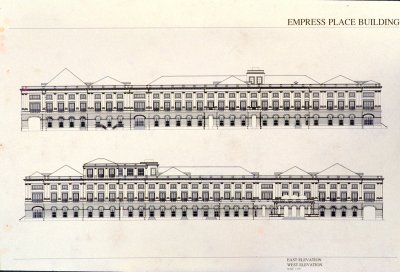 19880000-0111-VMG- Empress place drawings East and West Elevs.jpg