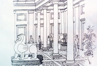19880000-0122-VMG- Empress place drawings.jpg