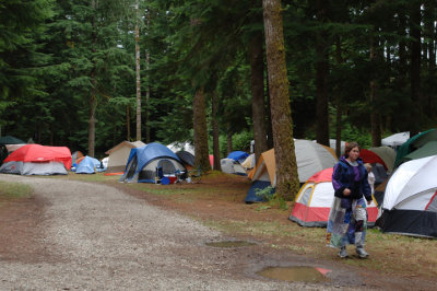 Camps3.jpg