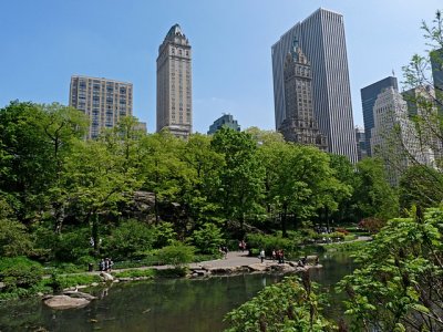 e Central Park2  FZ28 ps cs2 P1040915.jpg