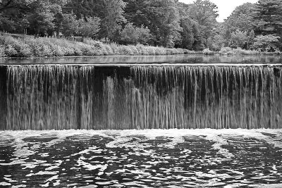 e waterfalls PS4 BW  ps cs4  LX3  P1020737.jpg