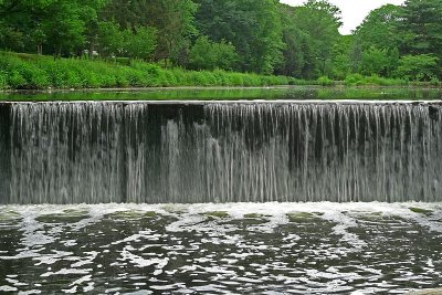 e waterfalls  ps cs4  LX3  P1020737.jpg