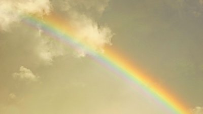 e Rainbow 2  TZ5 ps cs4 P1080643.jpg