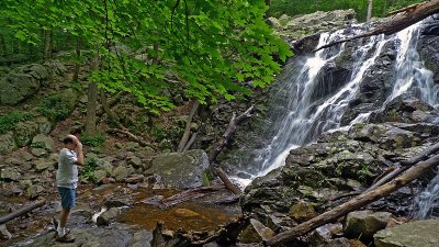 e LX3  ps cs4 P1020817.jpg