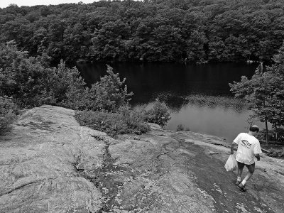 e Dynamic BW LX3  ps cs4 P1020905.jpg