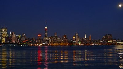 g1/83/73983/3/114684355.372LNtD8.jpg